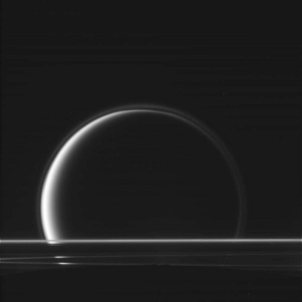 Cassini_encelado
